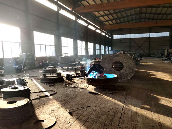 強(qiáng)磁吸盤(pán)