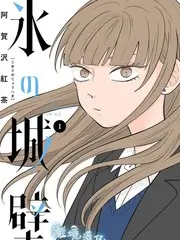 明星大侦探9