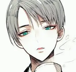 追剧少女