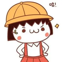 路人乙